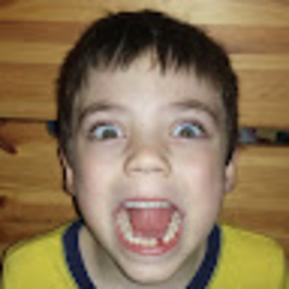 tylertismeer